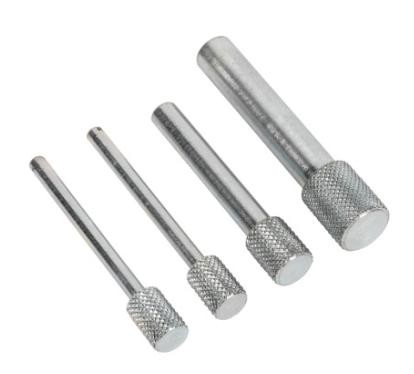 MAGNUS MGS13396: Reguleerimistööristade komplekt, gaasijaotusfaasid