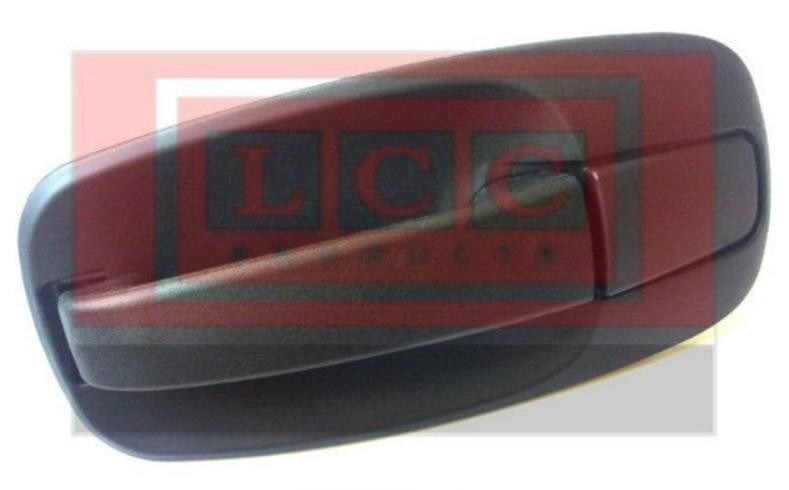 LCC LCCF01157: Uksekäepide paremal