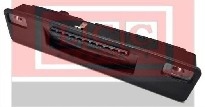 LCC LCCF01188: Uksekäepide taga