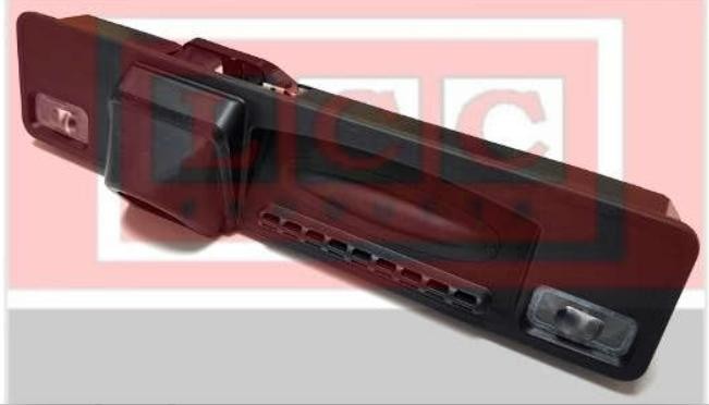 LCC LCCF01189: Miner haion