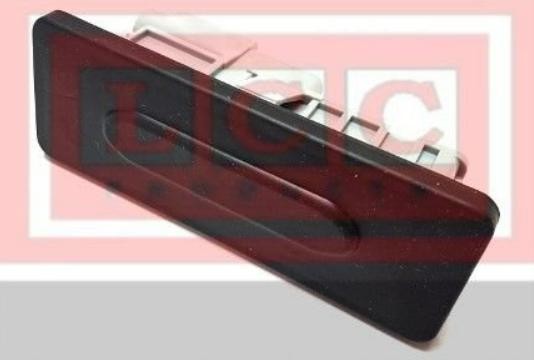 LCC LCCF01195: Lüliti, ukselukk