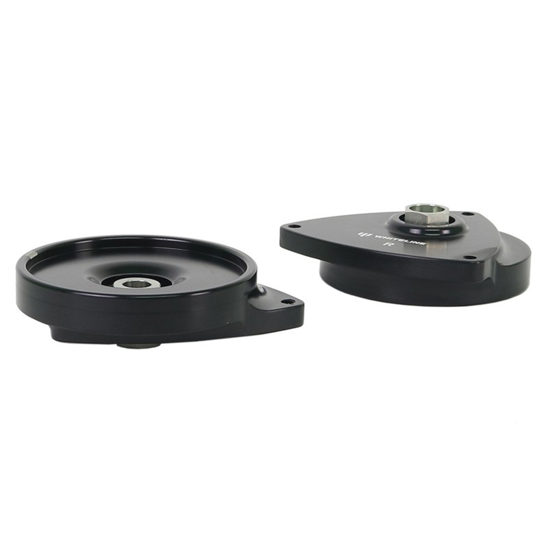 Whiteline KCA476: Set reparatie, rulment sarcina amortizor fata