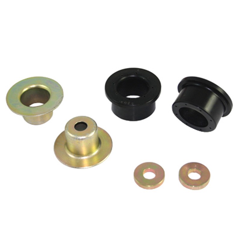 Whiteline KDT913: Rulment, diferential spate
