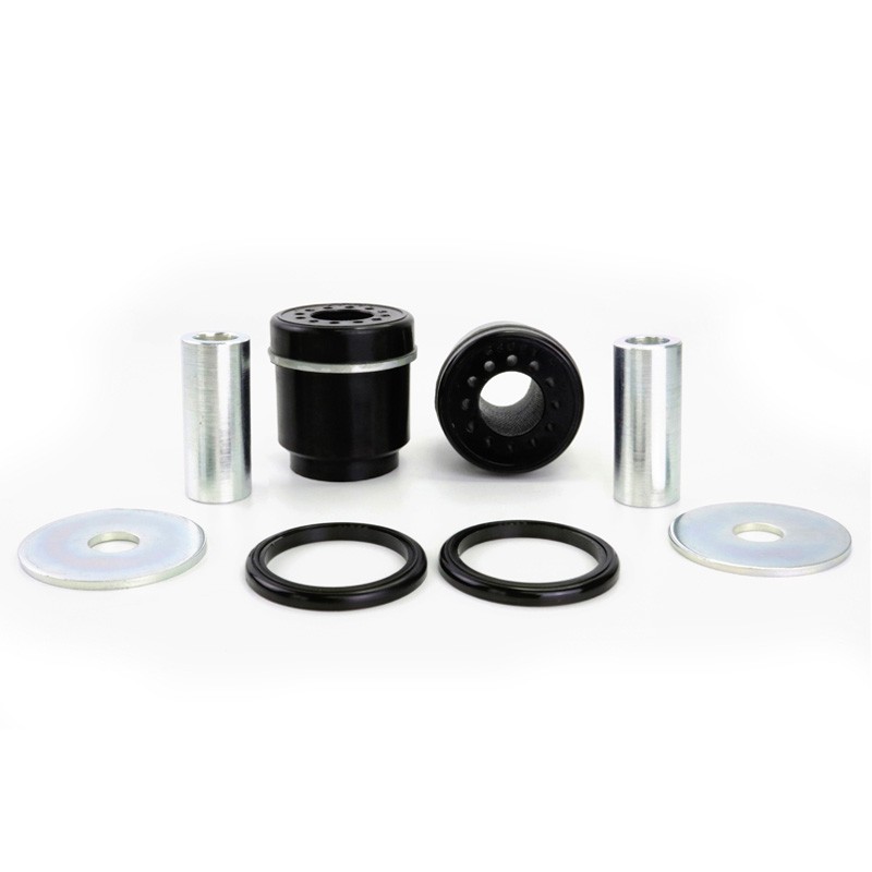 Whiteline KDT923: Rulment, diferential spate
