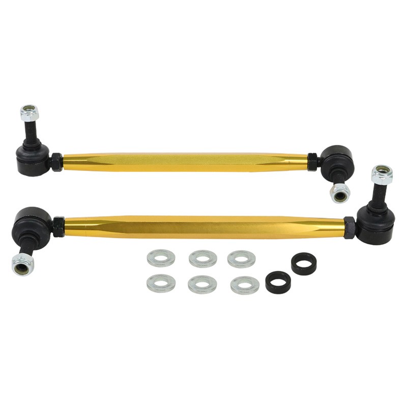 Whiteline KLC167A: Stabilisaator, Stabilisaator ees