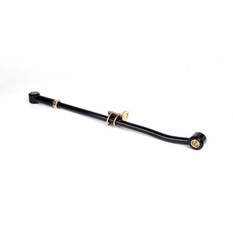 Whiteline KPR004: Brat / bieleta, suspensie roata fata