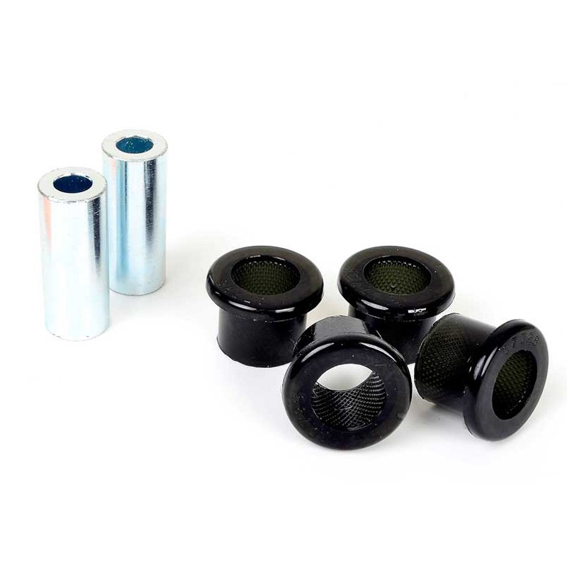 Whiteline KSR210: Supporto, Scatola guida
