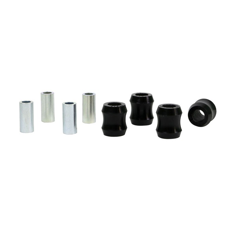 Whiteline W0008: Kit riparazione, Barra accoppiamento stabilizzatore bilaterale