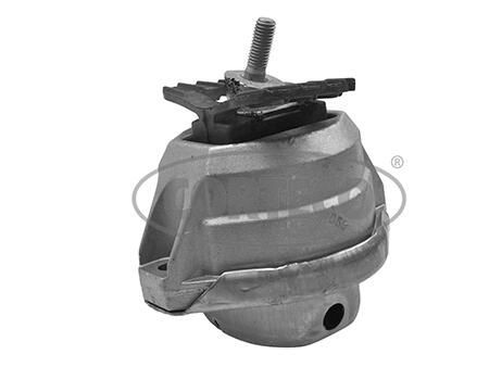CORTECO 80001377: Suport motor