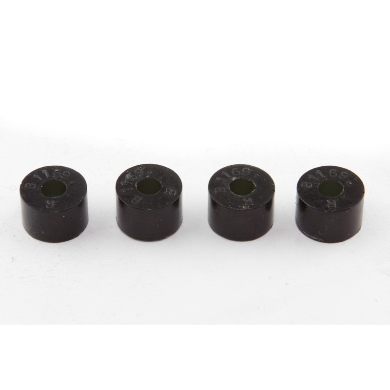 Whiteline W22120: Laagripuks, stabilisaator kahepoolne