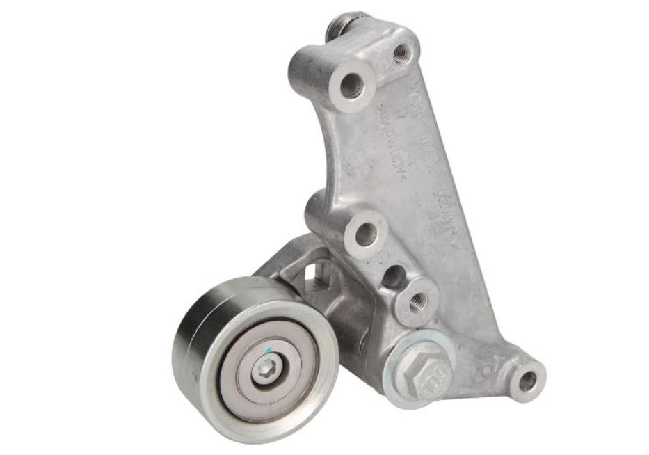 CZM CZM110518: Intinzator curea, curea distributie