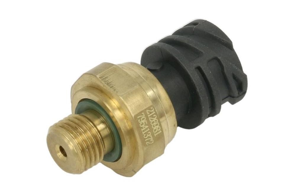 CZM CZM112494: Senzor presiune turbo