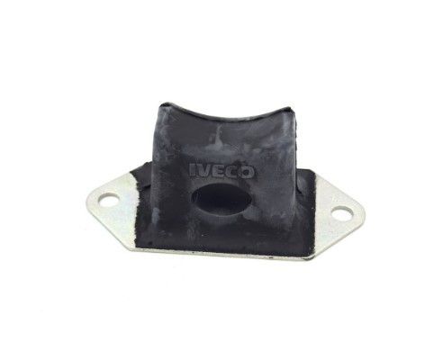 IVECO 5801551672: Tampon cauciuc, suspensie Axa spate stanga, Axa spate dreapta