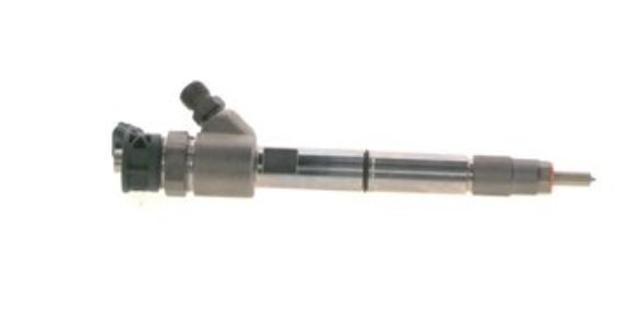 IVECO 5801644454: Injector