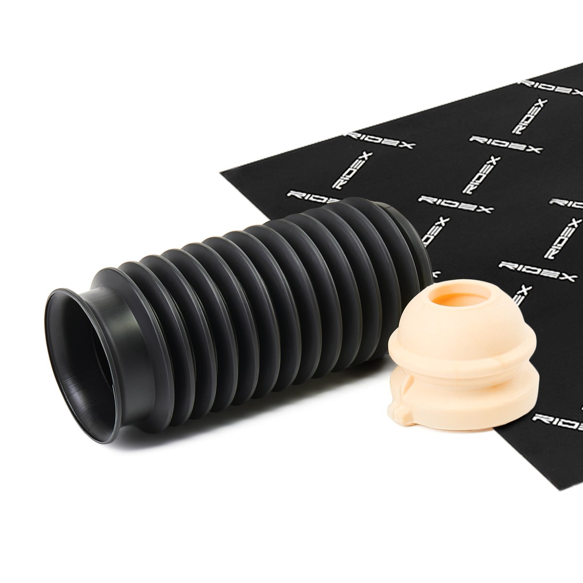 RIDEX 919D0471: Tolmukaitse komplekt, Amordid Esisild