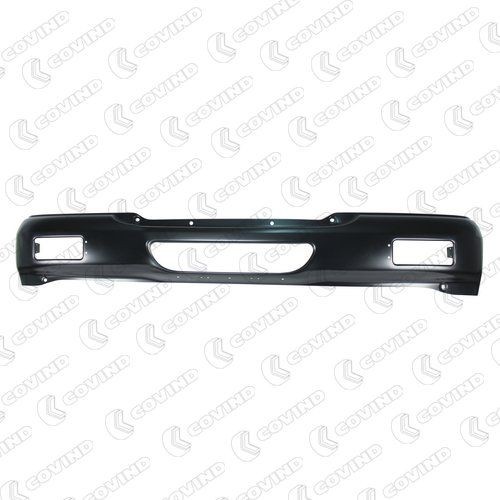 COVIND CF0/ 80: Bară de protecţie