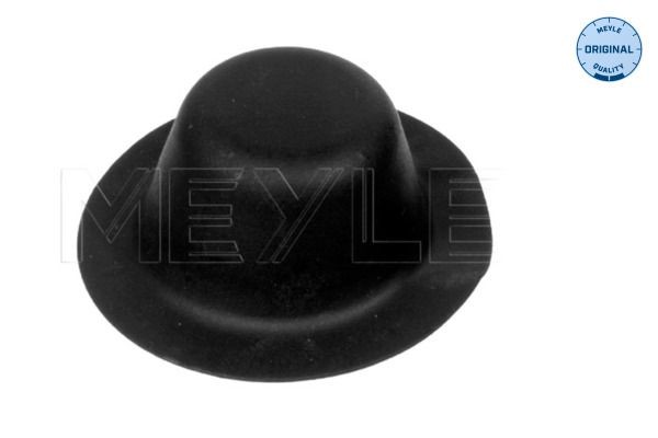 MEYLE 014 032 0008: Bucsa arc punte fata, ORIGINAL Quality