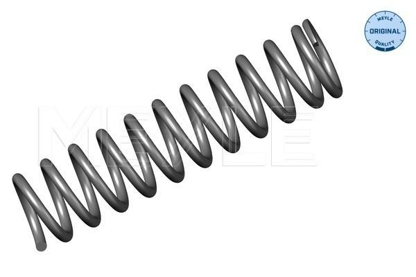 MEYLE 014 032 0011: Vedrukinnitus Esisild, ORIGINAL Quality