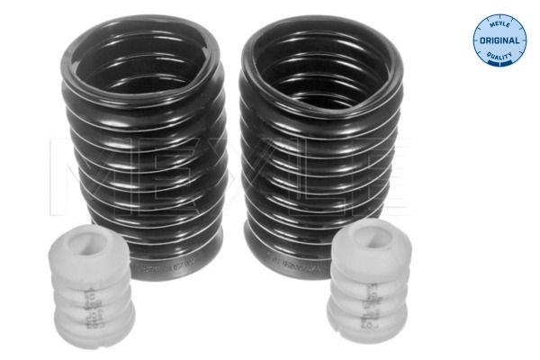 MEYLE 014 032 0040: Vedrukinnitus Esisild, ORIGINAL Quality