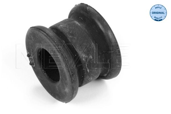 MEYLE 014 032 0041: Vedrukinnitus Esisild, ORIGINAL Quality
