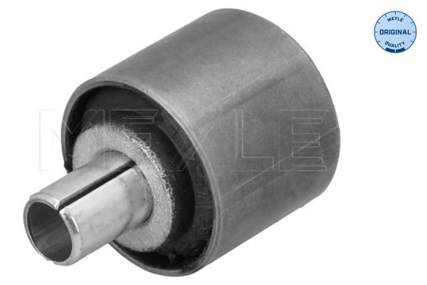 MEYLE 014 035 0014: Lagar, fixare ax ORIGINAL Quality