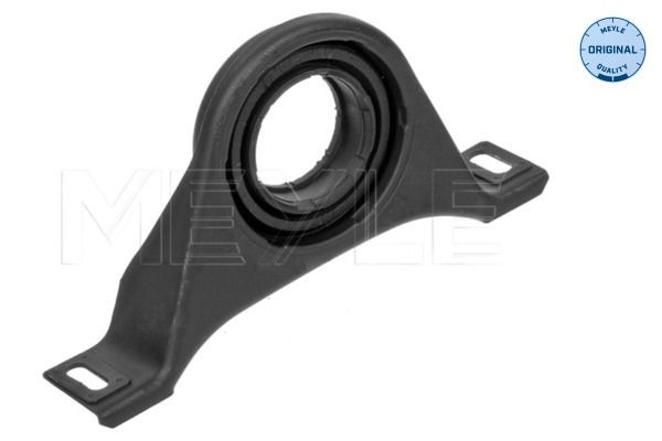 MEYLE 014 035 0054: Silent bloc d'essieu Essieu arrière droit, Essieu arrière gauche, arrière, ORIGINAL Quality