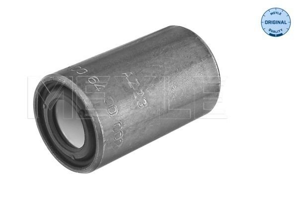 MEYLE 014 041 0011: Rulment cardan ORIGINAL Quality