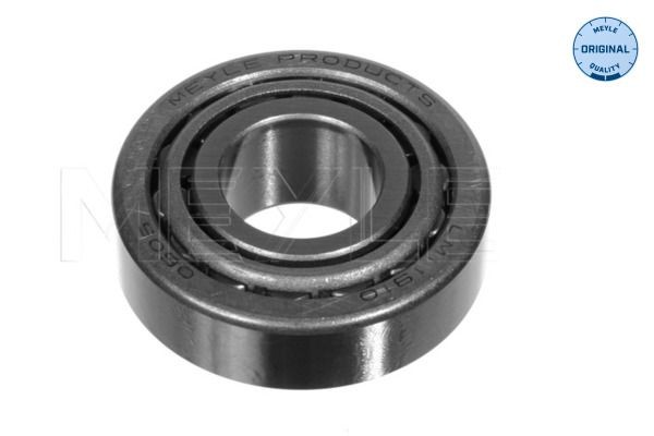 MEYLE 014 098 0024: Rattalaager ORIGINAL Quality