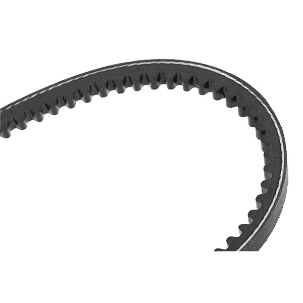 CONTITECH AVX10X730: Kiilrihm 730mm