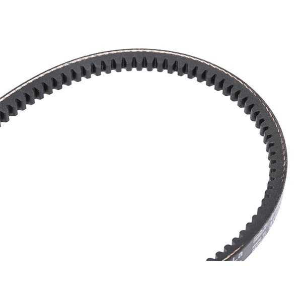 CONTITECH AVX10X950: Kiilrihm 950mm