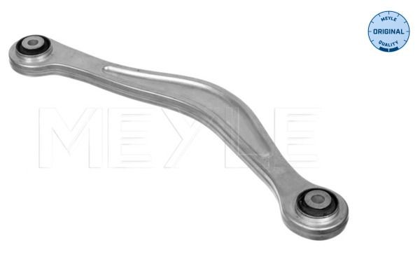 MEYLE 016 035 0021: Stabilisaator, käändmik Tagasild, Tagasild paremal, Tagasild vasakul, taga, koos kummlaagriga, ORIGINAL Quality