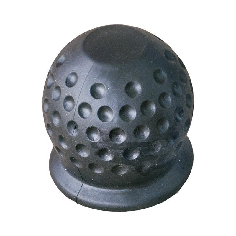 Frielitz 012100205: Capac protectie, cuplaj sferic (dispozitiv de cuplare)