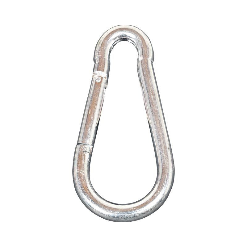 Frielitz 013003106: Carabina