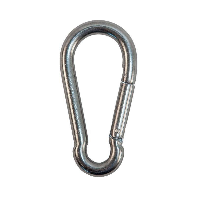 Frielitz 013003200: Carabina