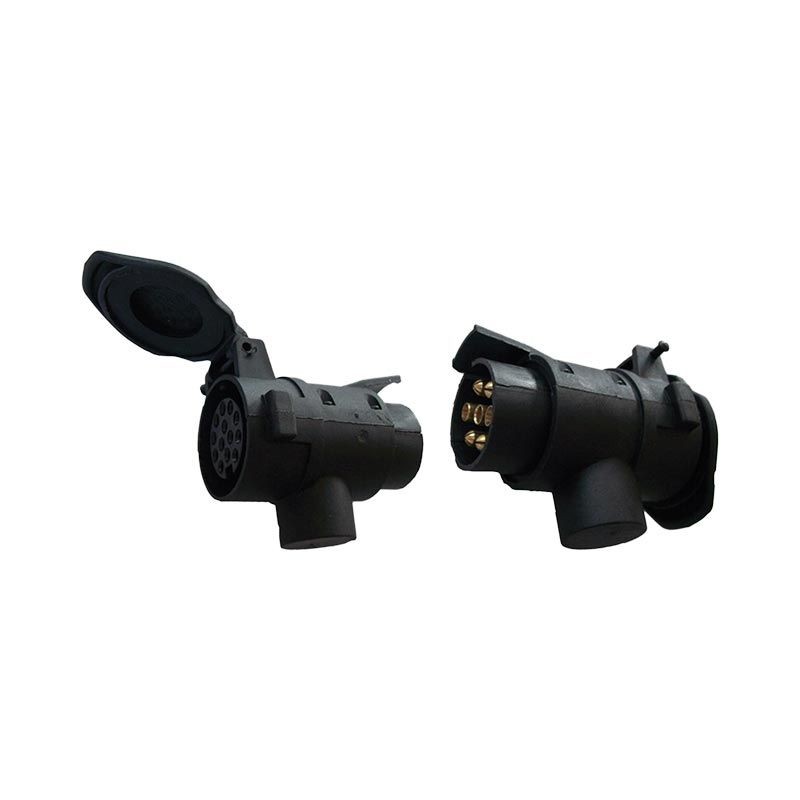 Frielitz 014000212: Adaptor priza