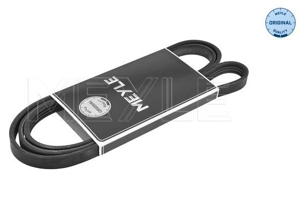 MEYLE 050 004 1485: Soonrihm 1485mm, Ribide arv: 4, ORIGINAL Quality
