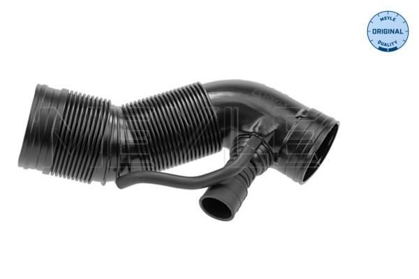 MEYLE 100 036 0018: Insugsslang utan sensor, ORIGINAL Quality