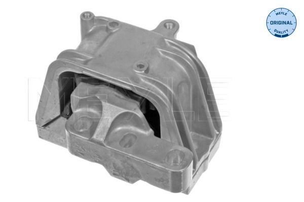 MEYLE 100 199 0112: Suport motor dreapta, ORIGINAL Quality