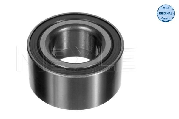 MEYLE 100 407 0038: Rulment roata ORIGINAL Quality