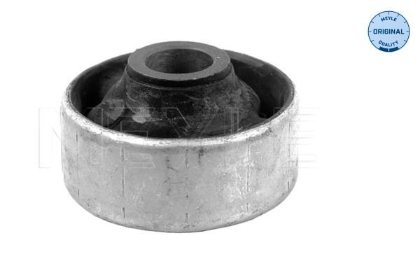 MEYLE 100 407 0049: Laagripuks, õõtshoob ilma kinnituseta, ORIGINAL Quality