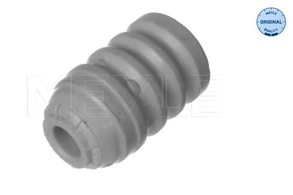 MEYLE 100 411 0023: Cuzinet, stabilizator Axa fata stanga, Axa fata dreapta, ORIGINAL Quality