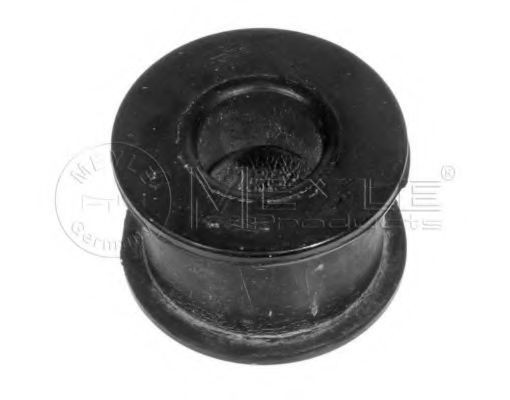MEYLE 100 411 0044: Kinnitus, stabilisaatori otsavarras esisild vasakul, esisild paremal, ORIGINAL Quality