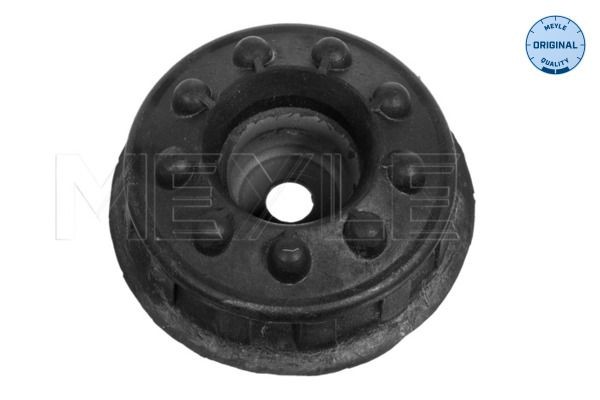 MEYLE 100 512 0005: Rulment sarcina suport arc puntea spate, fara lagar, ORIGINAL Quality
