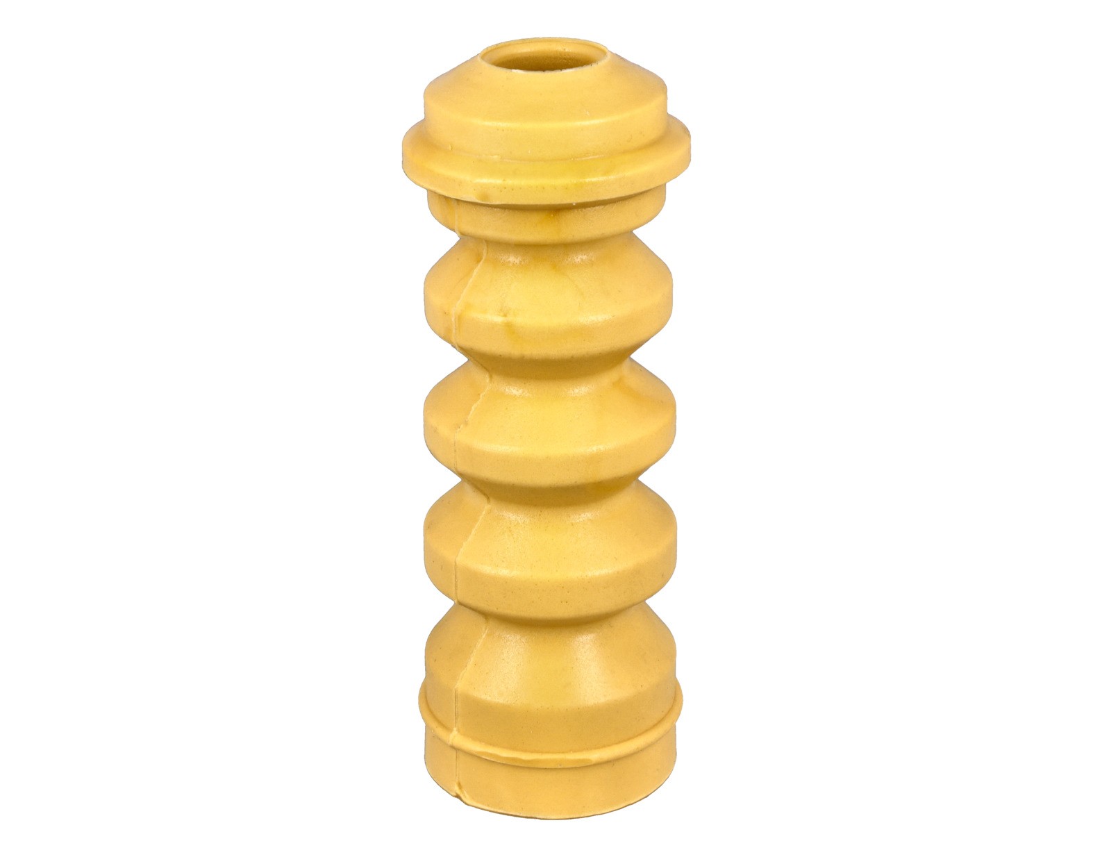 MEYLE 100 512 0010: Tampon cauciuc, suspensie puntea spate, ORIGINAL Quality