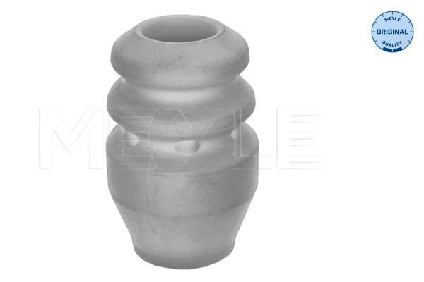 MEYLE 100 800 0033: Resistenza ventola abitacolo ORIGINAL Quality
