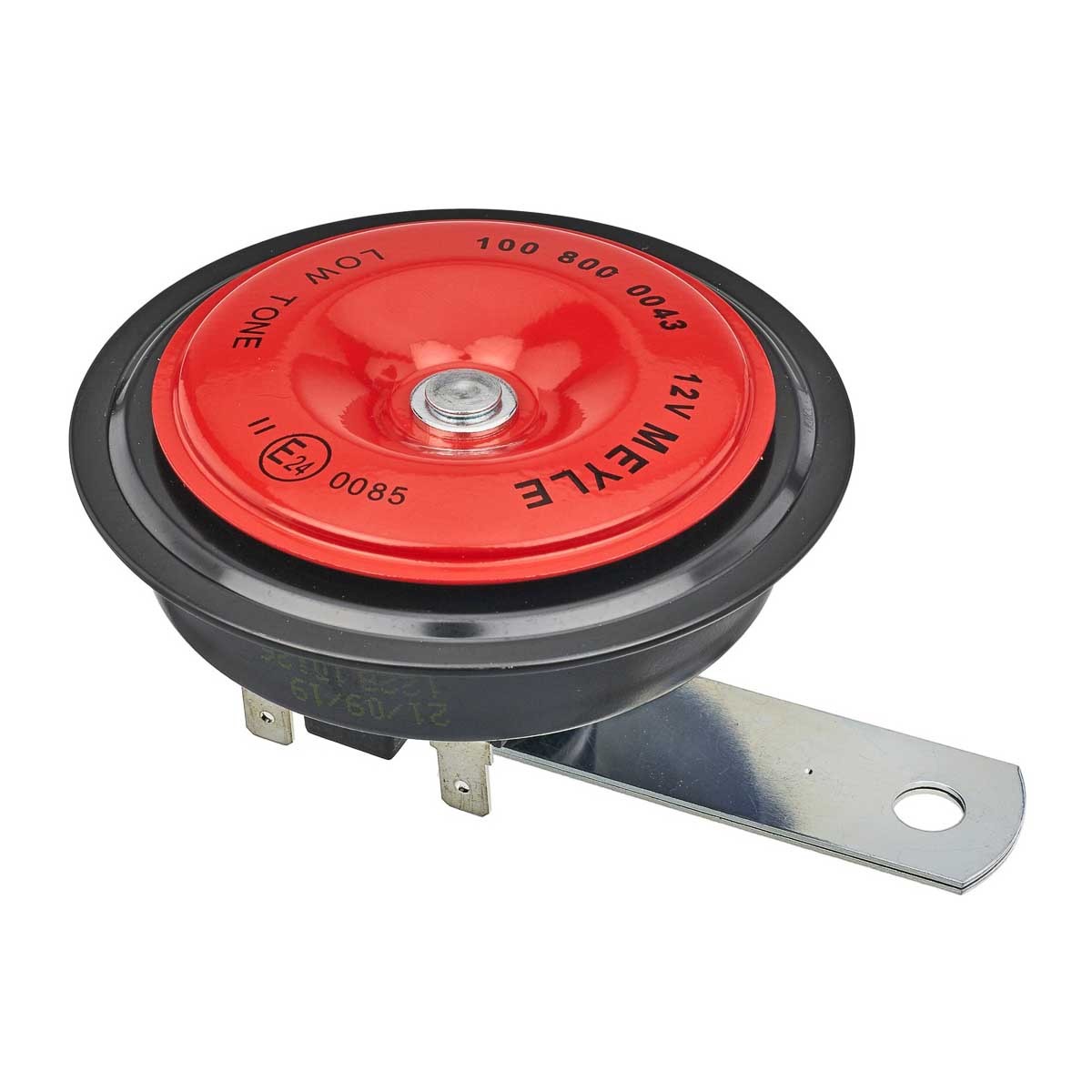 MEYLE 100 800 0043: Avertisseur sonore ORIGINAL Quality