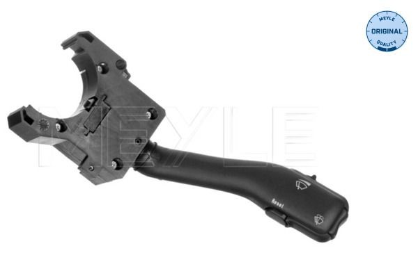 MEYLE 100 850 0002: Comutator coloana directie ORIGINAL Quality