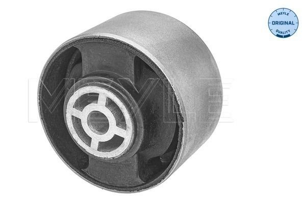MEYLE 11-14 180 0001: Paigutus, Mootor paremal, üleval, ORIGINAL Quality