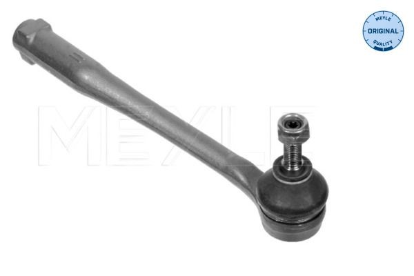 MEYLE 11-16 020 0010: Cap de bara Axa fata dreapta, 210mm, ORIGINAL Quality