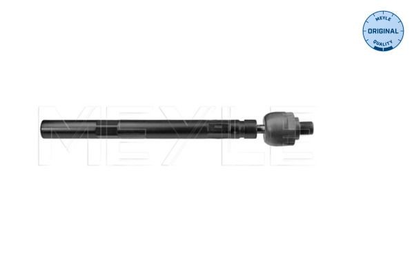 MEYLE 11-16 031 0010: Articulatie axiala, cap de bara Axa fata stanga, Axa fata dreapta, 295mm, ORIGINAL Quality